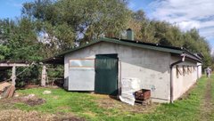 Держреєстратора судитимуть за незаконну приватизацію ферми на Львівщині