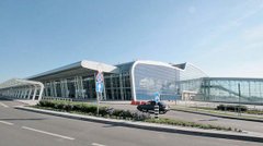 Як знищити львівський аеропорт: покрокова інструкція від Сокільників