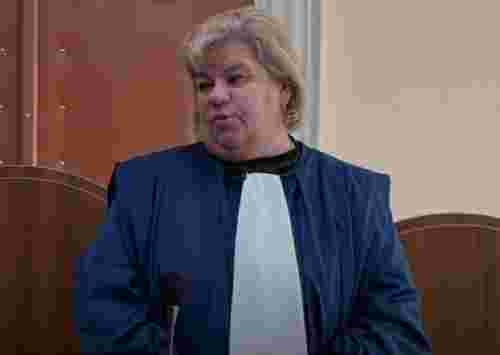 «Я – батько-одинак. Дайте відстрочку»