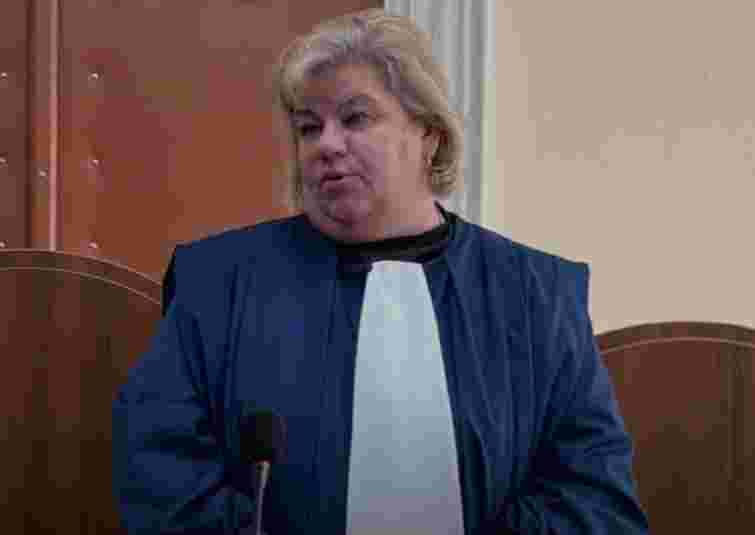 «Я – батько-одинак. Дайте відстрочку»