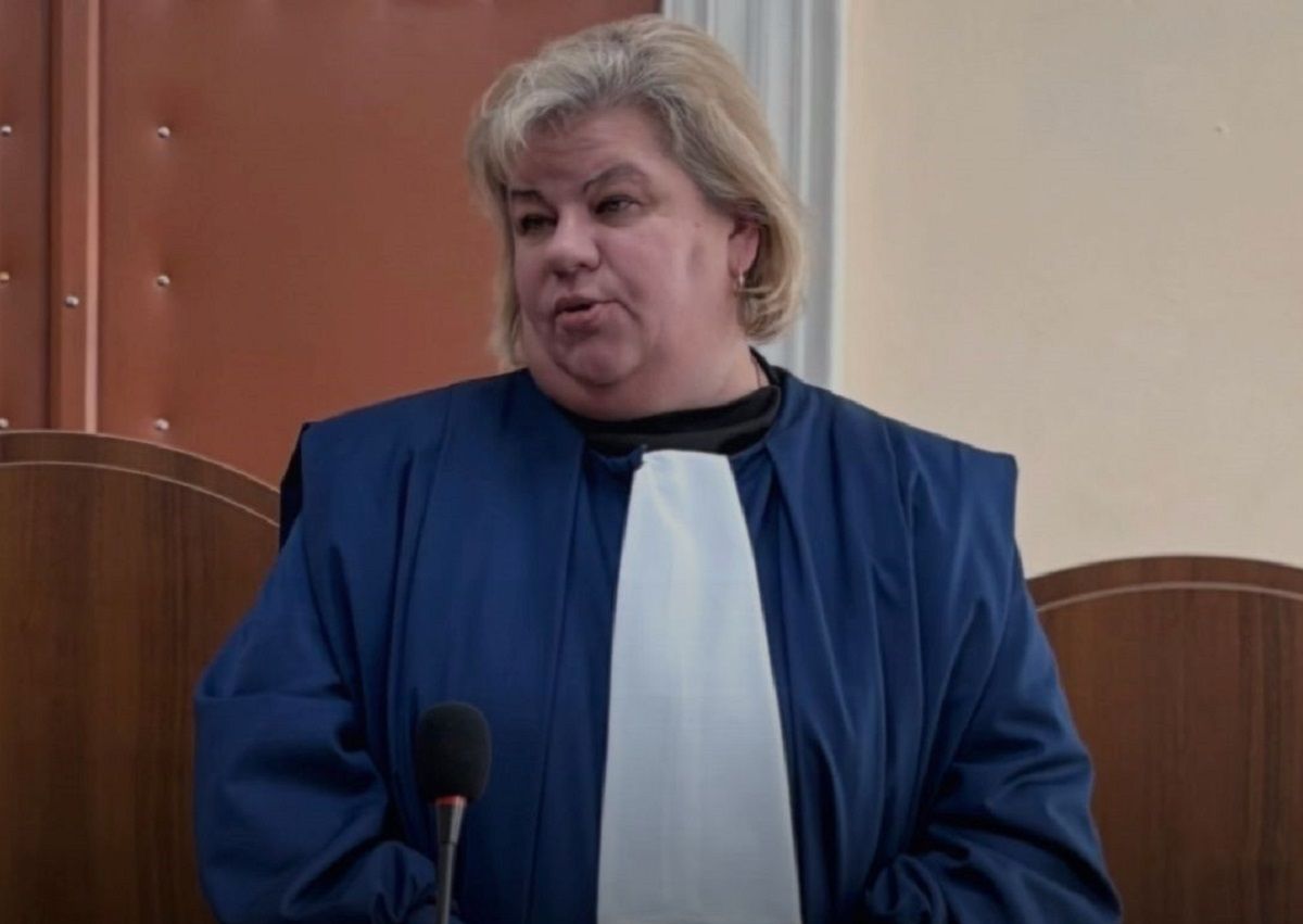 «Я – батько-одинак. Дайте відстрочку»