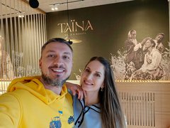 Львівська депутатка із незадекларованим бізнесом у Польщі склала повноваження