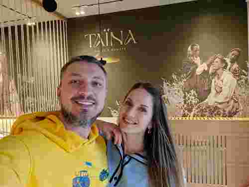 Львівська депутатка із незадекларованим бізнесом у Польщі склала повноваження