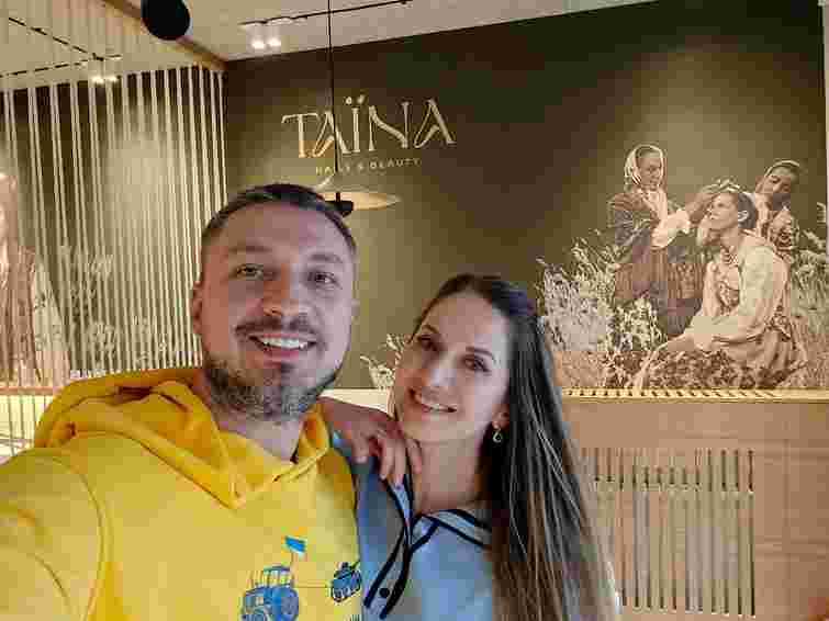 Львівська депутатка із незадекларованим бізнесом у Польщі склала повноваження