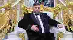 Суд обрав заставу закарпатському депутату, який не задекларував 8 млн грн