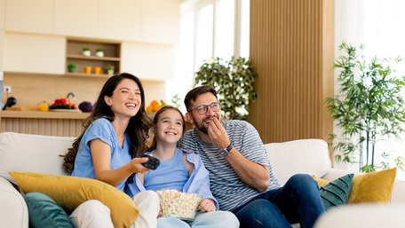 «Зоотрополіс 2» вже на SWEET.TV: нові таємниці та розслідування