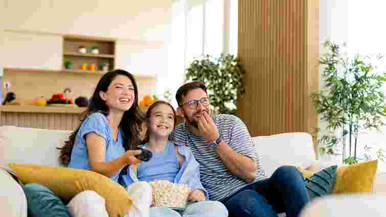 «Зоотрополіс 2» вже на SWEET.TV: нові таємниці та розслідування