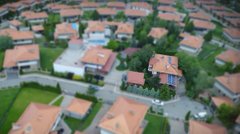 Дружина нардепа Юрія Кісєля передала елітну нерухомість доньці після підозри НАБУ