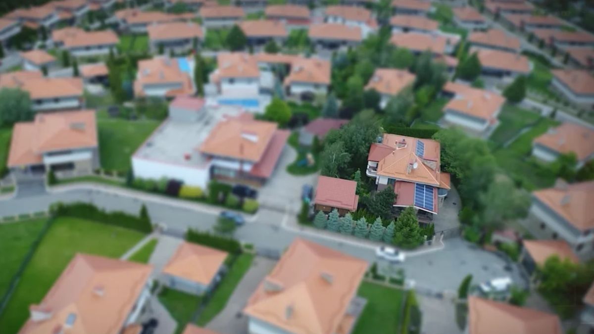 Дружина нардепа Юрія Кісєля передала елітну нерухомість доньці після підозри НАБУ