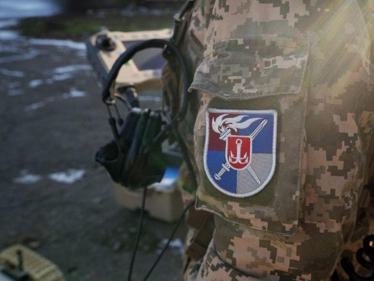 На Черкащині на військового ТЦК напав озброєний ножем чоловік