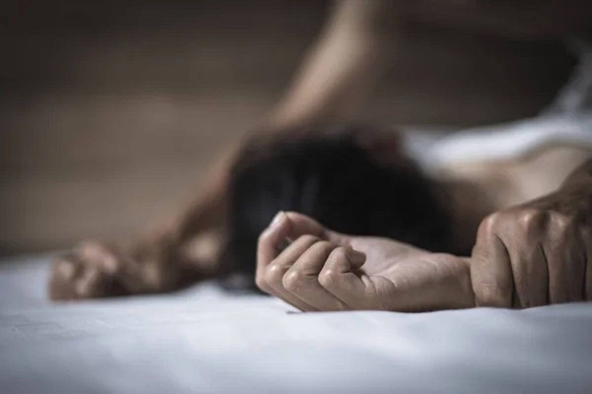 Багатодітного батька з Львівщини засудили за сексуальне насильство щодо неповнолітньої сусідки