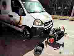 Сімʼя збитого підлітка відсудила у пʼяного водія в Рівному 5 млн грн