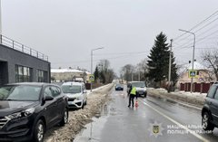 Калуський депутат уник покарання за смертельну аварію з пішоходом на Львівщині