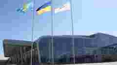 Cкаргу Львова щодо розширення Сокільників розгляне Верховний Суд