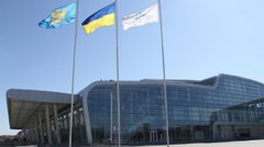 Cкаргу Львова щодо розширення Сокільників розгляне Верховний Суд