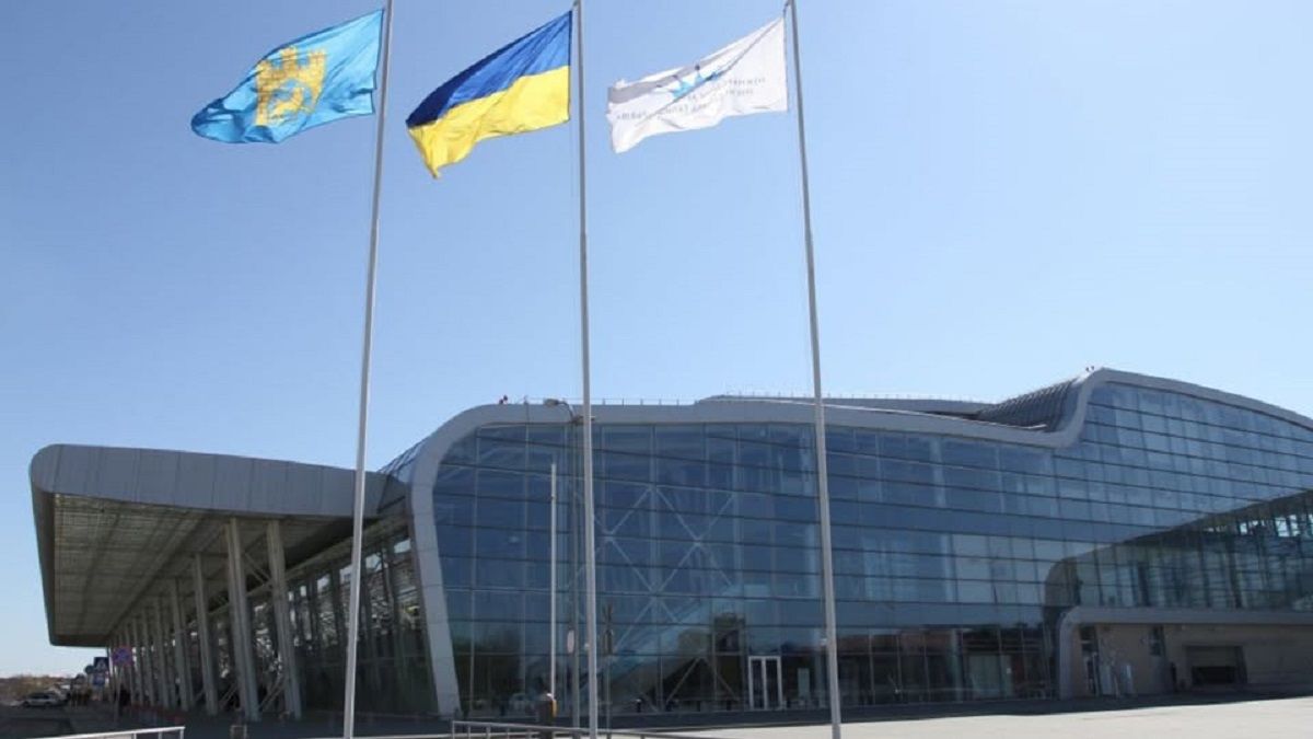Cкаргу Львова щодо розширення Сокільників розгляне Верховний Суд