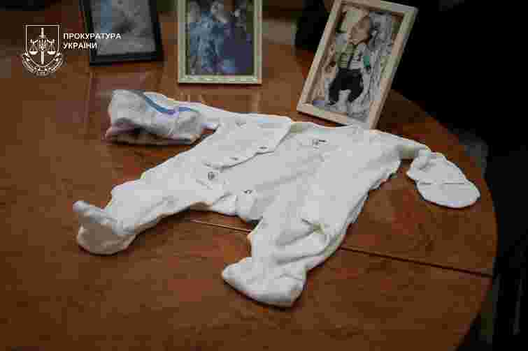 Поліція розслідує смерть двох дітей у закарпатській лікарні