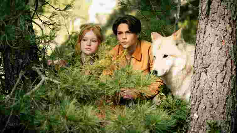 Вийшов трейлер фентезі-франшизи про підлітків-перевертнів «Хранителі лісу 2»