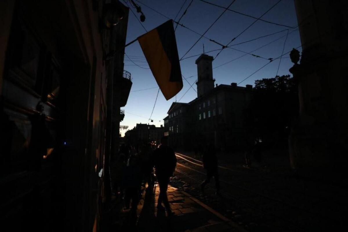 У Львові готують резервне живлення для мобільного зв’язку під час тривалих знеструмлень