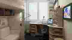 Гуртожитки теж подорожчали: скільки коштує оренда і купівля кімнати в західних областях