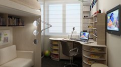 Гуртожитки теж подорожчали: скільки коштує оренда і купівля кімнати в західних областях