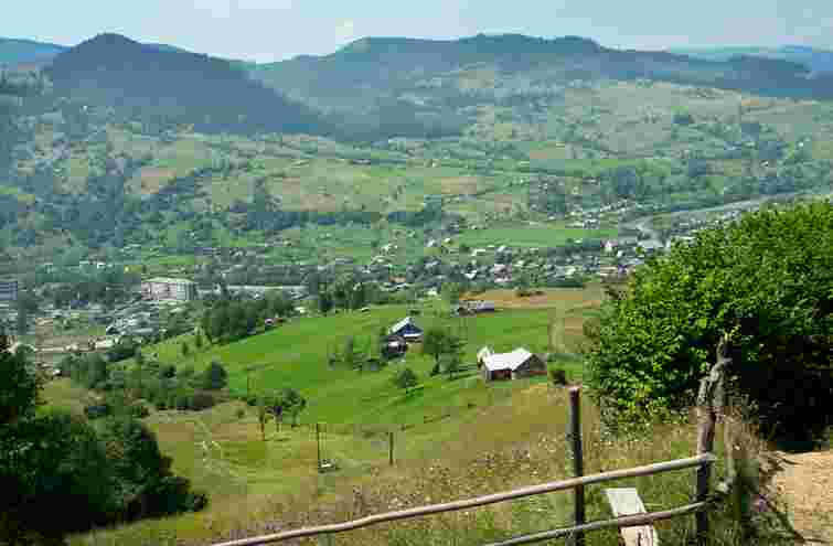 У гірських громадах Буковини не вистачає 9 млн грн на зарплати бюджетникам