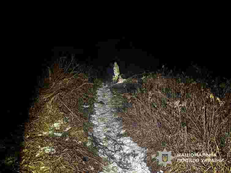 Мисливець застрелив мешканця села під час полювання на Закарпатті