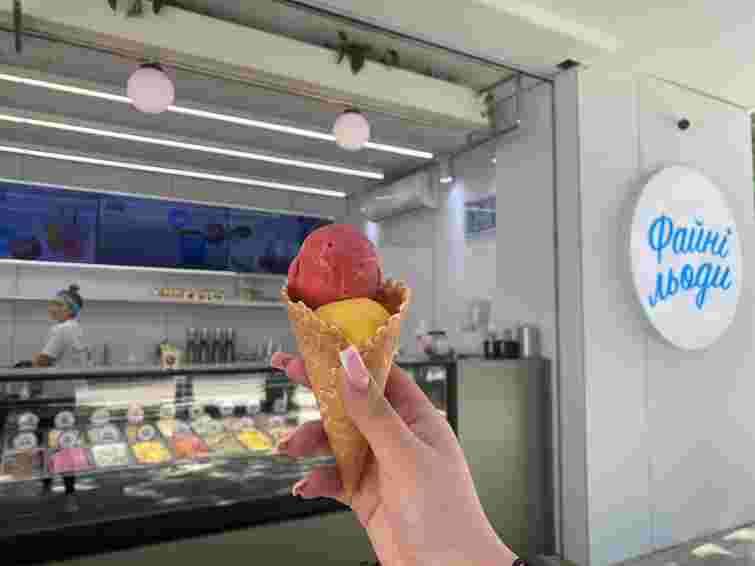 Піца, вареники, морозиво: які ресторанні мережі відкрили найбільше закладів у 2025 році
