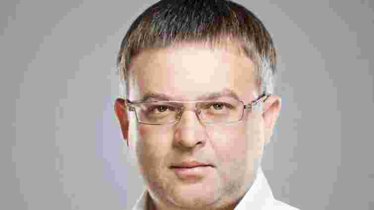 У Мілані з вікна впав український банкір Олександр Адаріч під час укладання секретної угоди