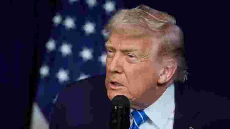 Трамп особисто попросив Путіна не обстрілювати Україну протягом тижня через морози