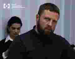 Родина очільника БЕБ Закарпаття за три роки обросла елітним бізнесом 