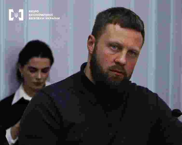 Родина очільника БЕБ Закарпаття за три роки обросла елітним бізнесом 