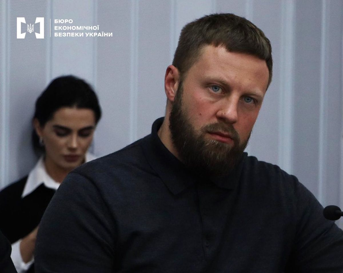 Родина очільника БЕБ Закарпаття за три роки обросла елітним бізнесом 
