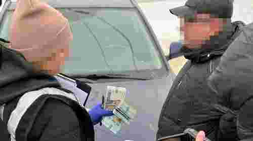 Ексдепутата Жидачівської міськради затримали за організацію схеми ухилення від мобілізації