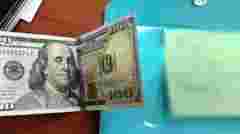 В університетах Львова і Франківська за хабарі присуджували наукові ступені