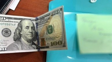 В університетах Львова і Франківська за хабарі присуджували наукові ступені