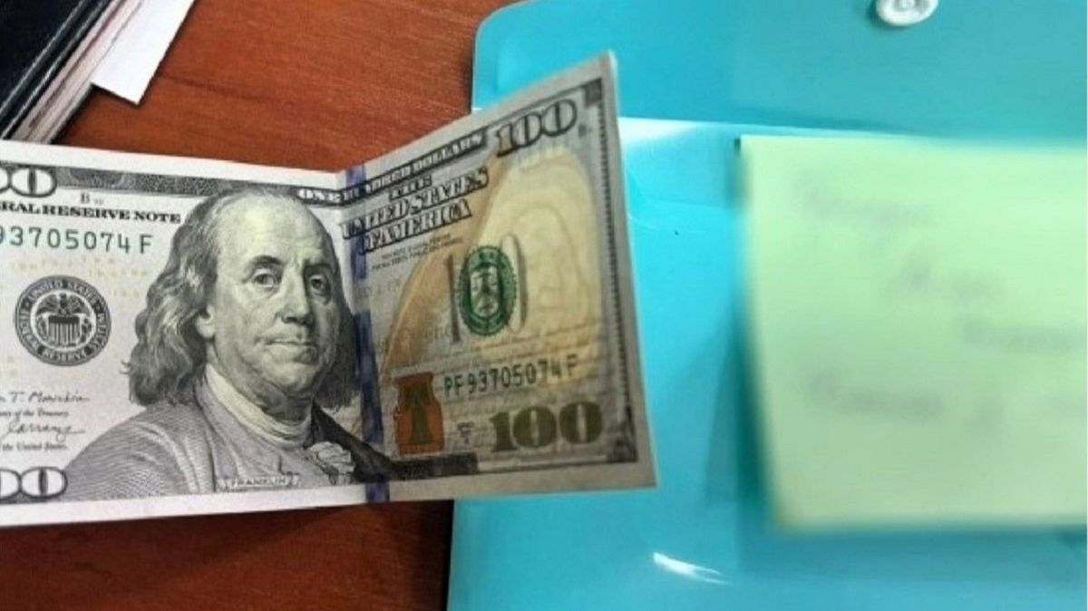 Посадовці університетів Львова і Франківська за хабарі присуджували наукові ступені