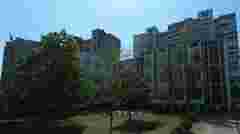 Компанія зі справи про розкрадання на шкільному укритті отримала з бюджету ще понад 180 млн грн 