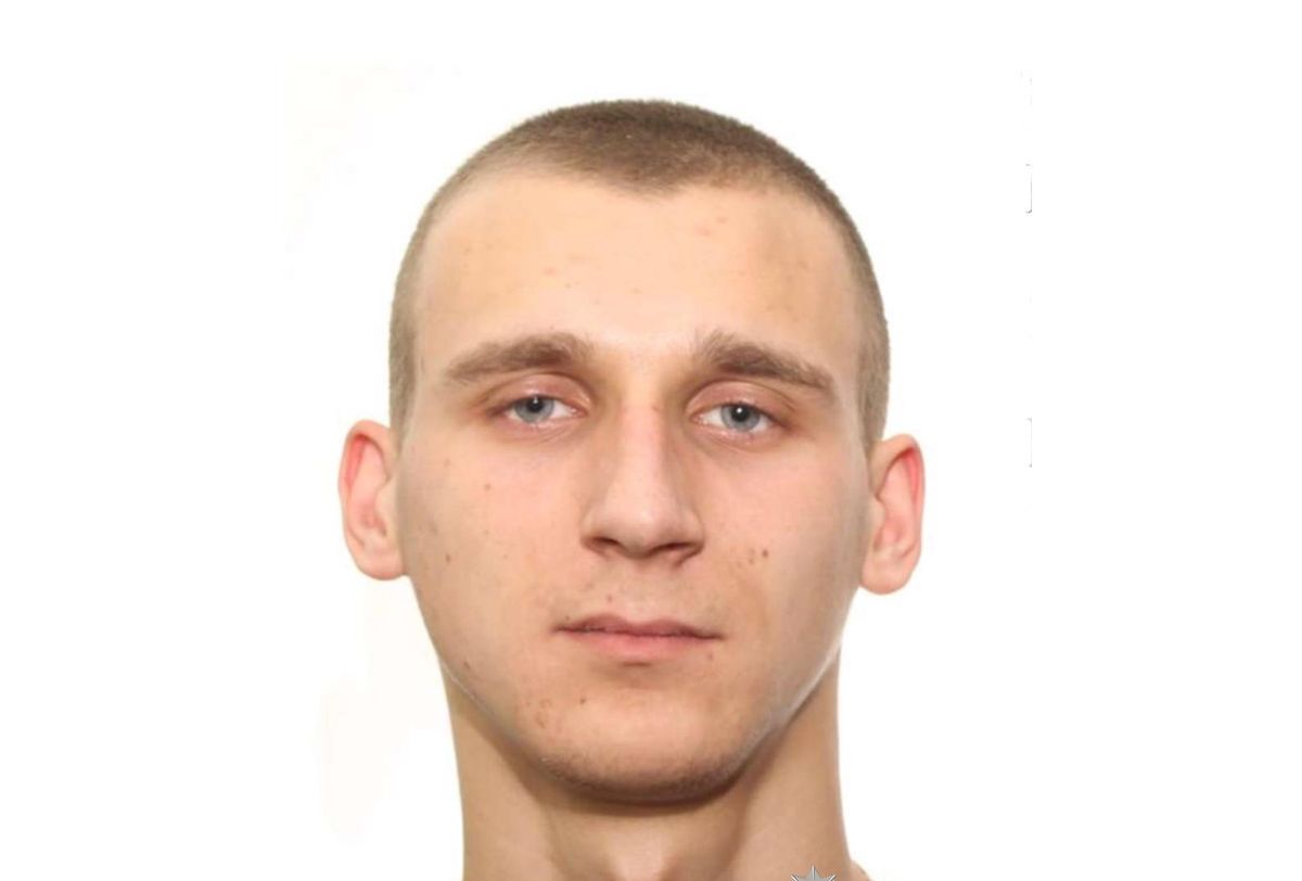 Поліція на Тернопільщині шукає водія, який на смерть збив пішохода і втік