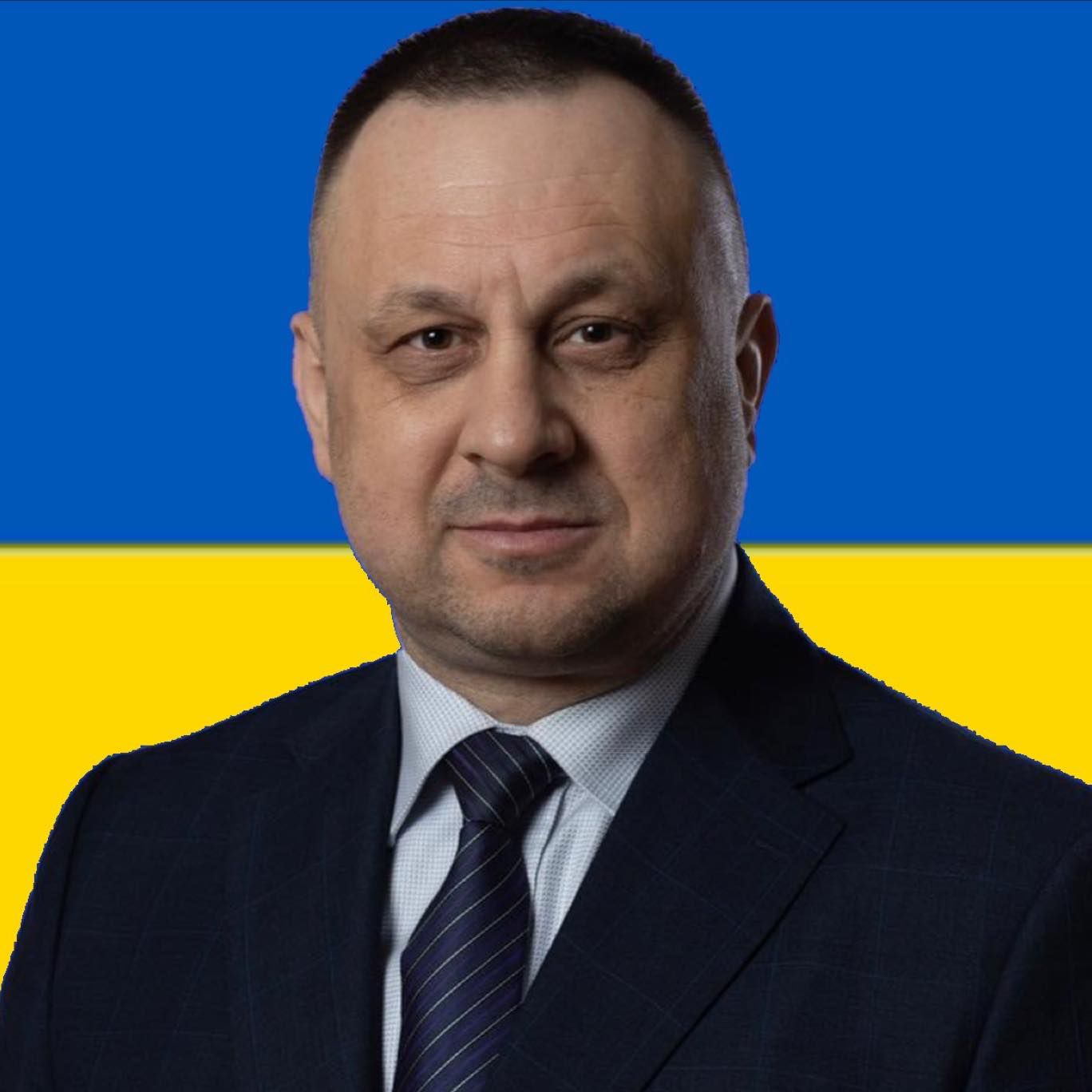 Павлу Маєрчику загрожує до 8 років ув’язнення