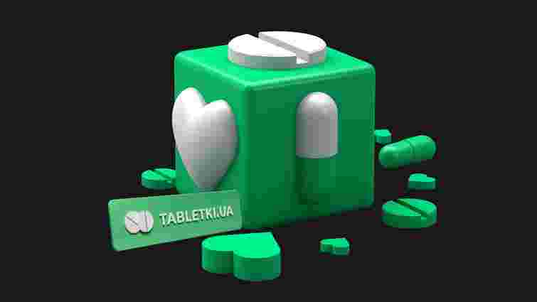 Найбільший мобільний оператор України купує аптечного агрегатора Tabletki.ua