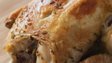 Забудьте про суху курятину: ось кілька секретів приготування від професійних кухарів