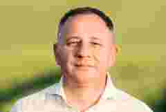 Відомий агрохолдинг купив компанію родини депутата Хмельницької облради