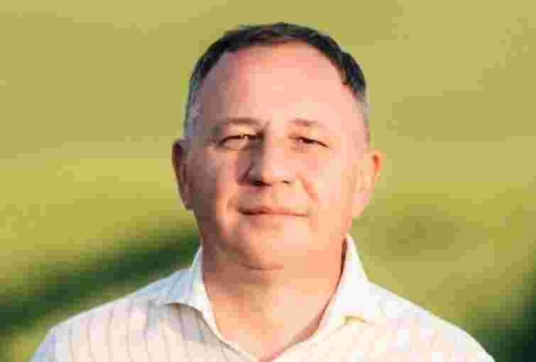 Відомий агрохолдинг купив компанію родини депутата Хмельницької облради