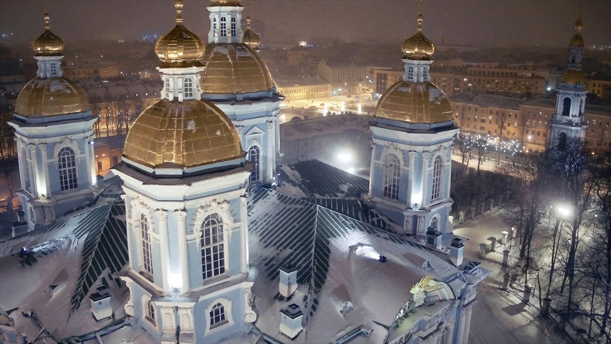 Вже скоро почнеться Великий піст: церковний календар на лютий 2026 року