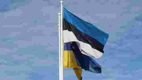 Естонія заборонить продаж нерухомості громадянам Росії та Білорусі