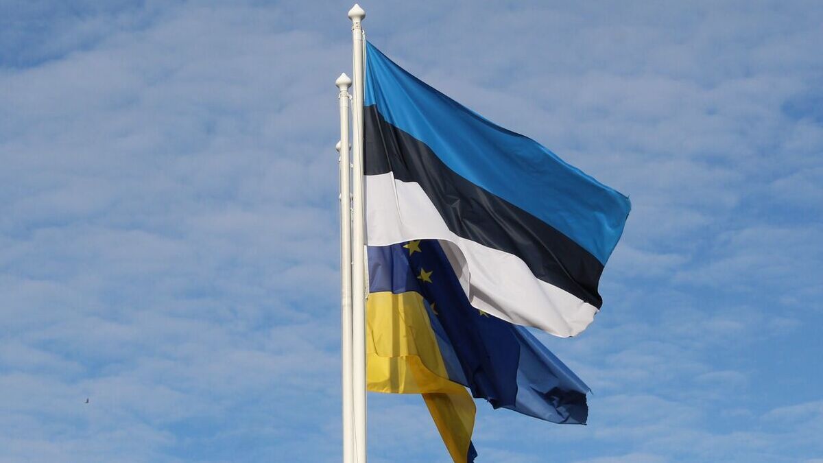 Естонія заборонить продаж нерухомості громадянам Росії та Білорусі