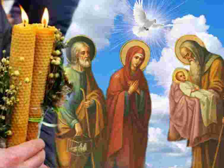 Що робити на Стрітення: традиції, обряди та сучасні ідеї святкування