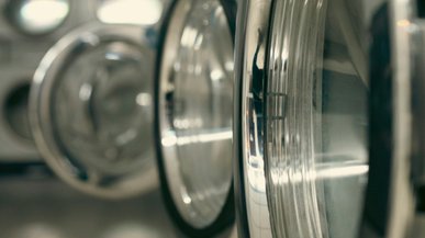 Майстру не дзвоніть: що робити, якщо дверцята пральної машини заблоковані