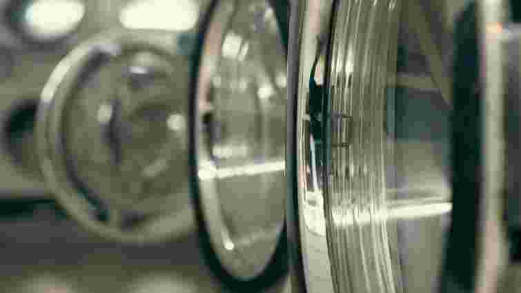 Майстру не дзвоніть: що робити, якщо дверцята пральної машини заблоковані